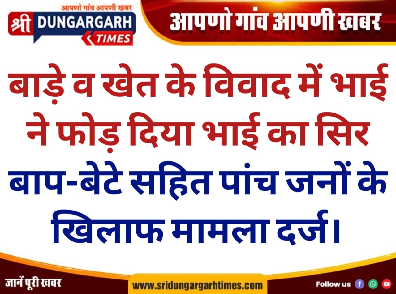 WhatsApp Image 2025-06-08 at 09.48.59