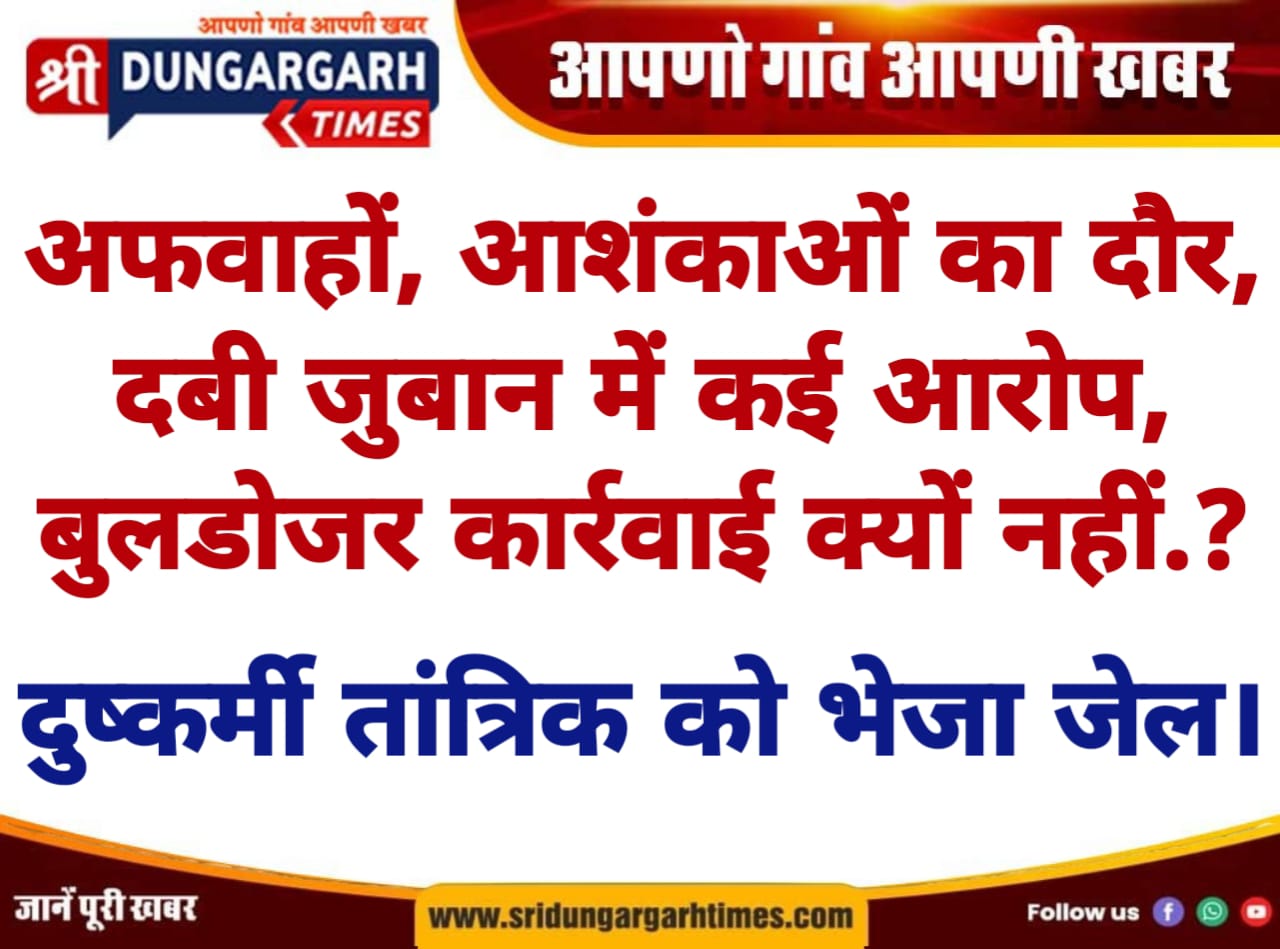 WhatsApp Image 2025-06-08 at 12.55.26