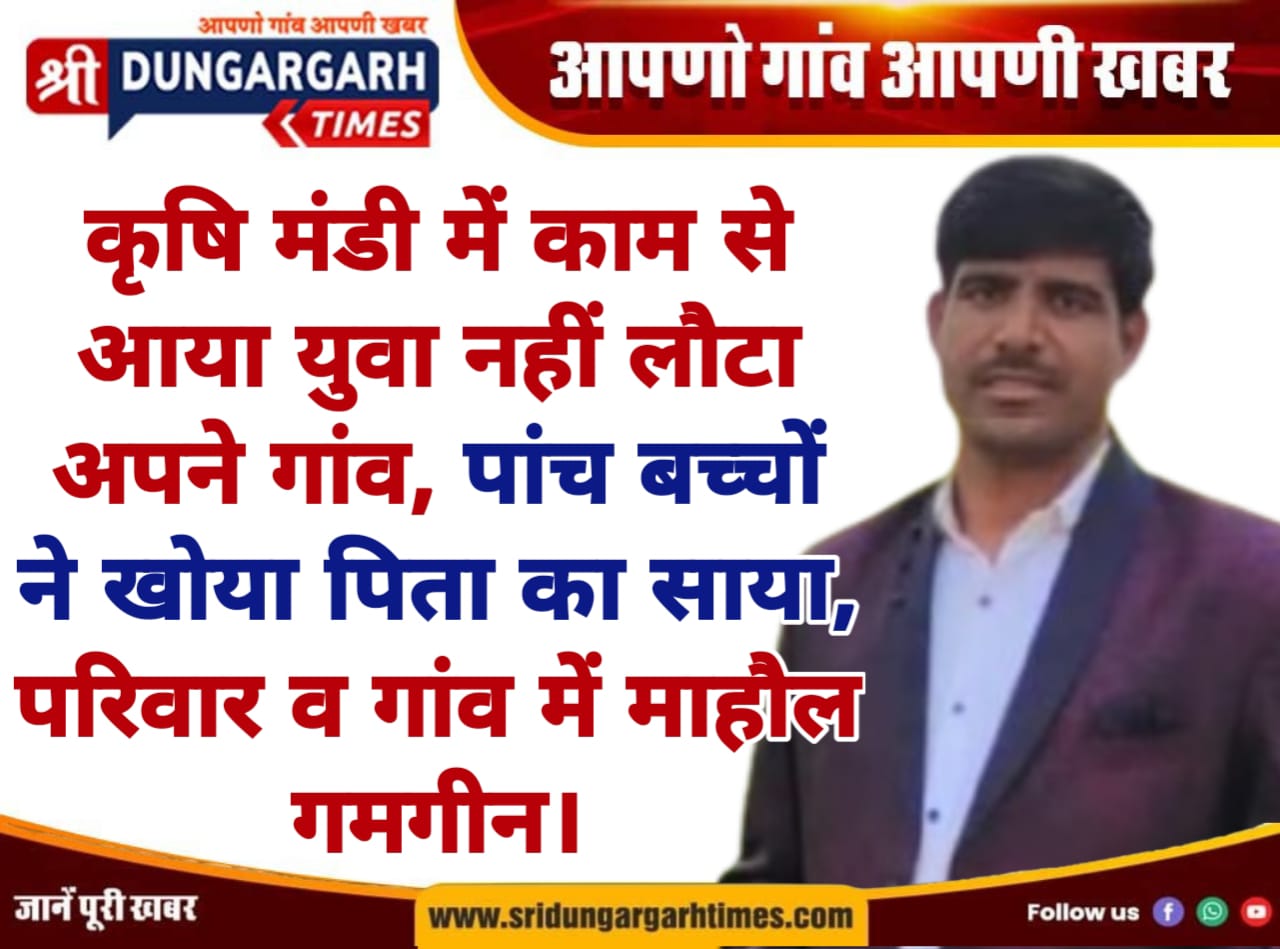 WhatsApp Image 2025-06-08 at 18.12.37