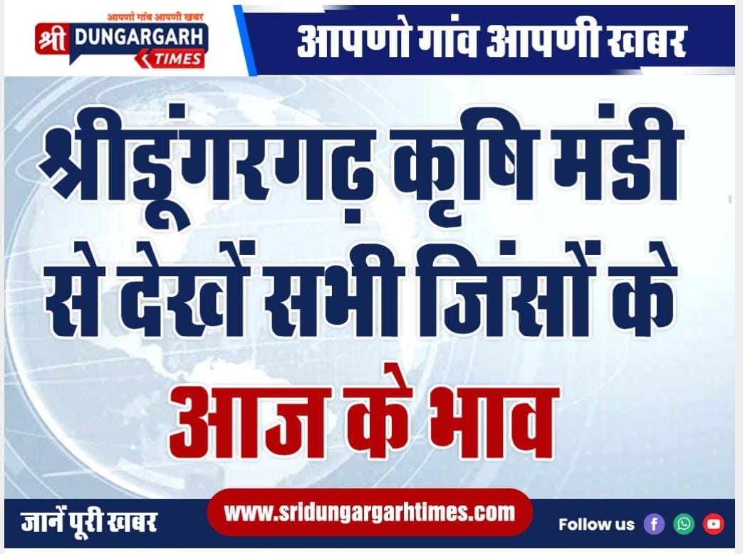 WhatsApp Image 2025-06-14 at 20.53.31