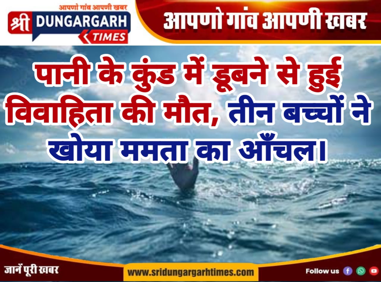 WhatsApp Image 2025-06-15 at 10.34.15