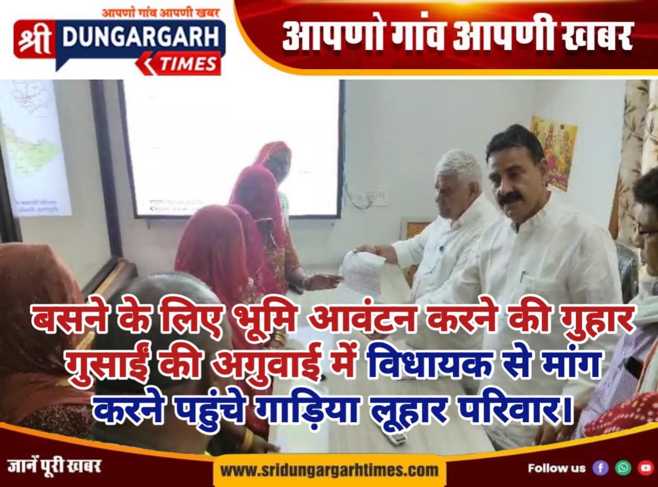 WhatsApp Image 2025-06-15 at 16.07.26