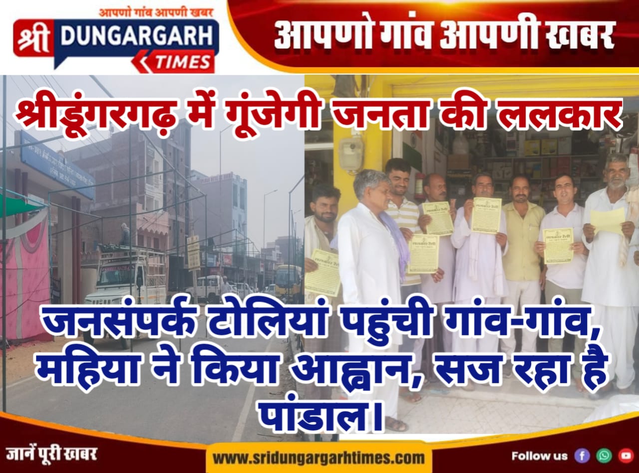 WhatsApp Image 2025-06-15 at 17.45.57