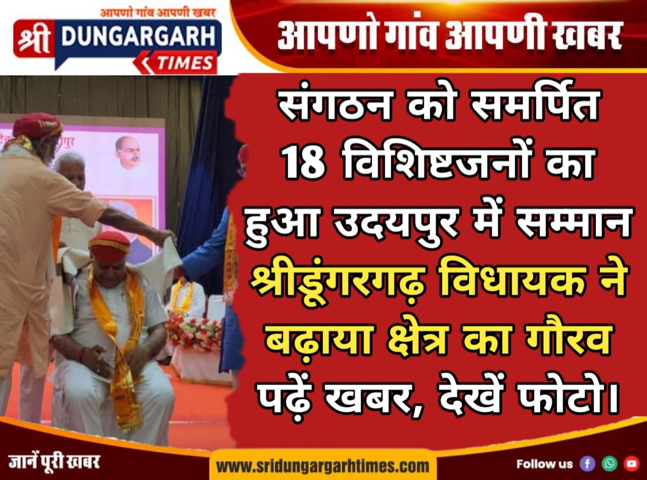 WhatsApp Image 2025-06-22 at 19.26.37