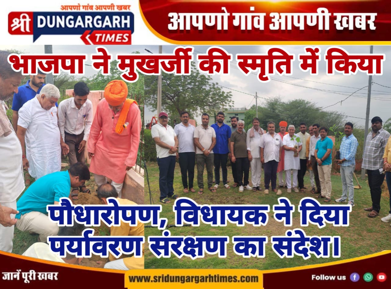 WhatsApp Image 2025-07-06 at 19.05.31