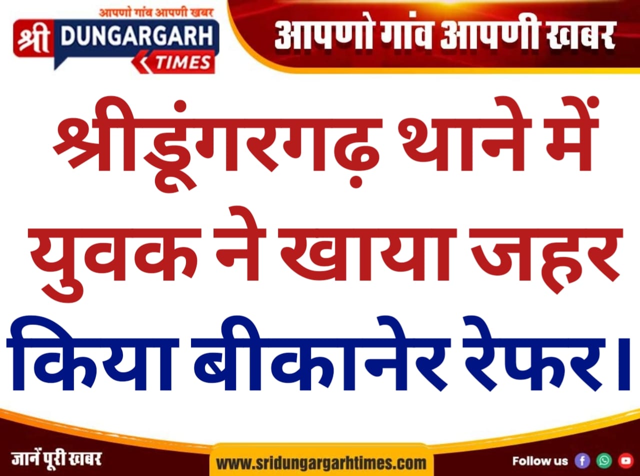 WhatsApp Image 2025-07-11 at 14.56.59
