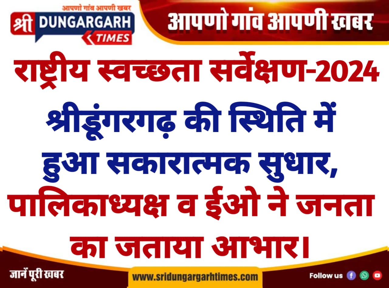 WhatsApp Image 2025-07-17 at 21.07.17