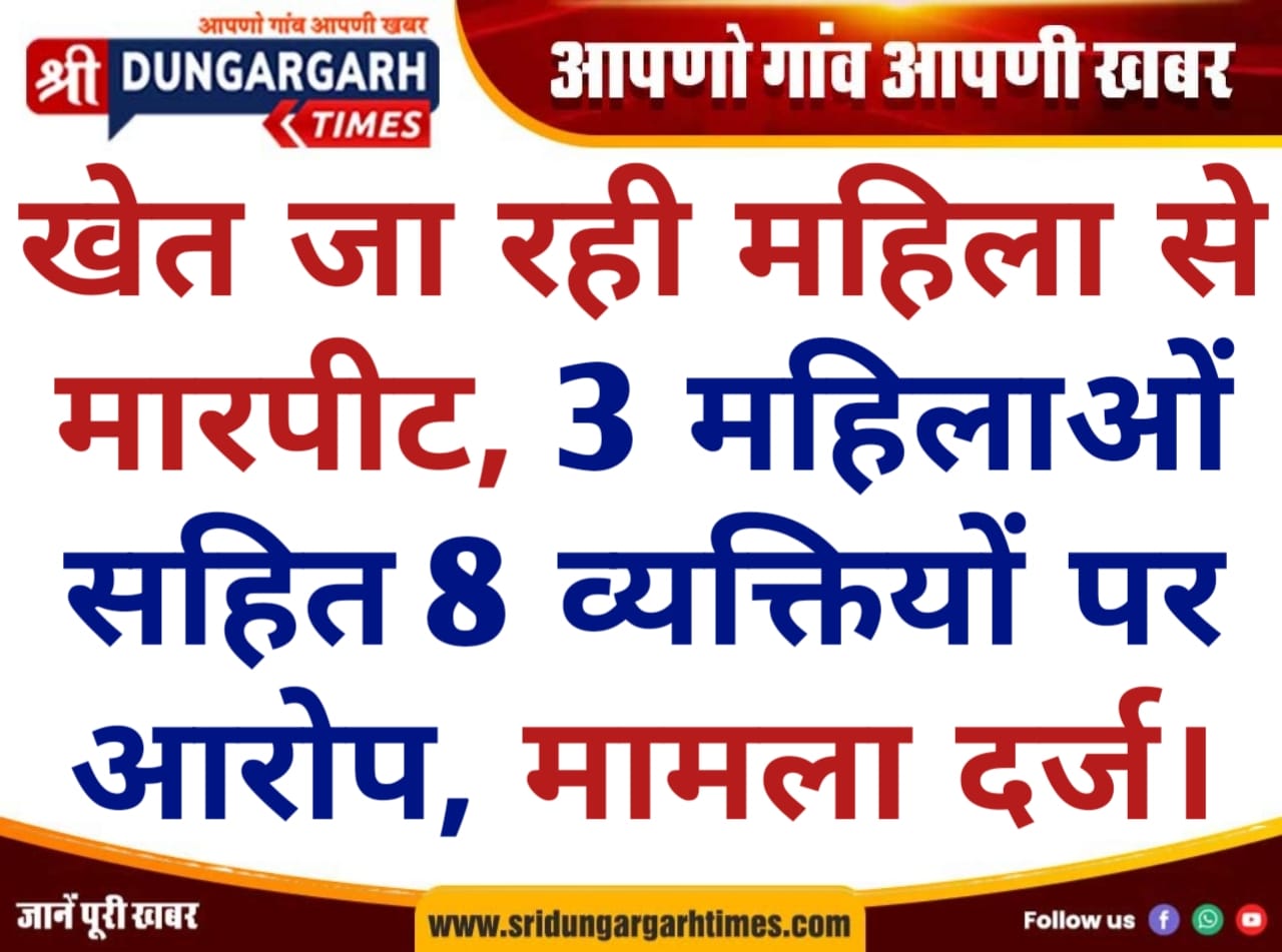 WhatsApp Image 2025-07-20 at 21.39.46