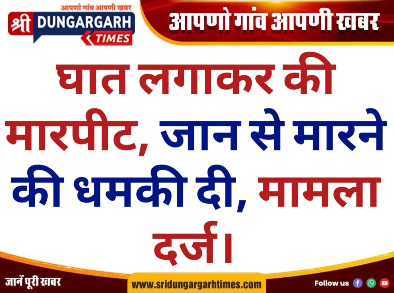 WhatsApp Image 2025-07-22 at 20.54.18