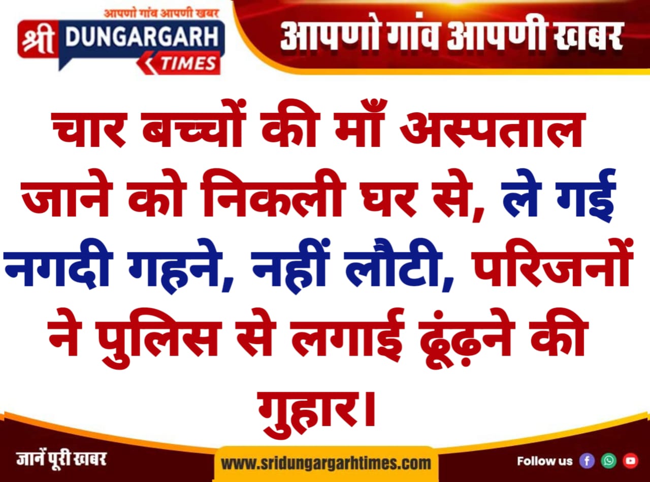 WhatsApp Image 2025-07-27 at 17.44.36