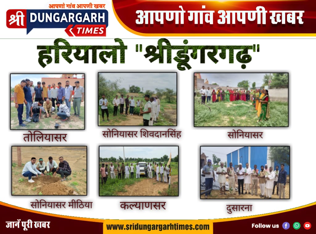 WhatsApp Image 2025-07-27 at 20.13.38