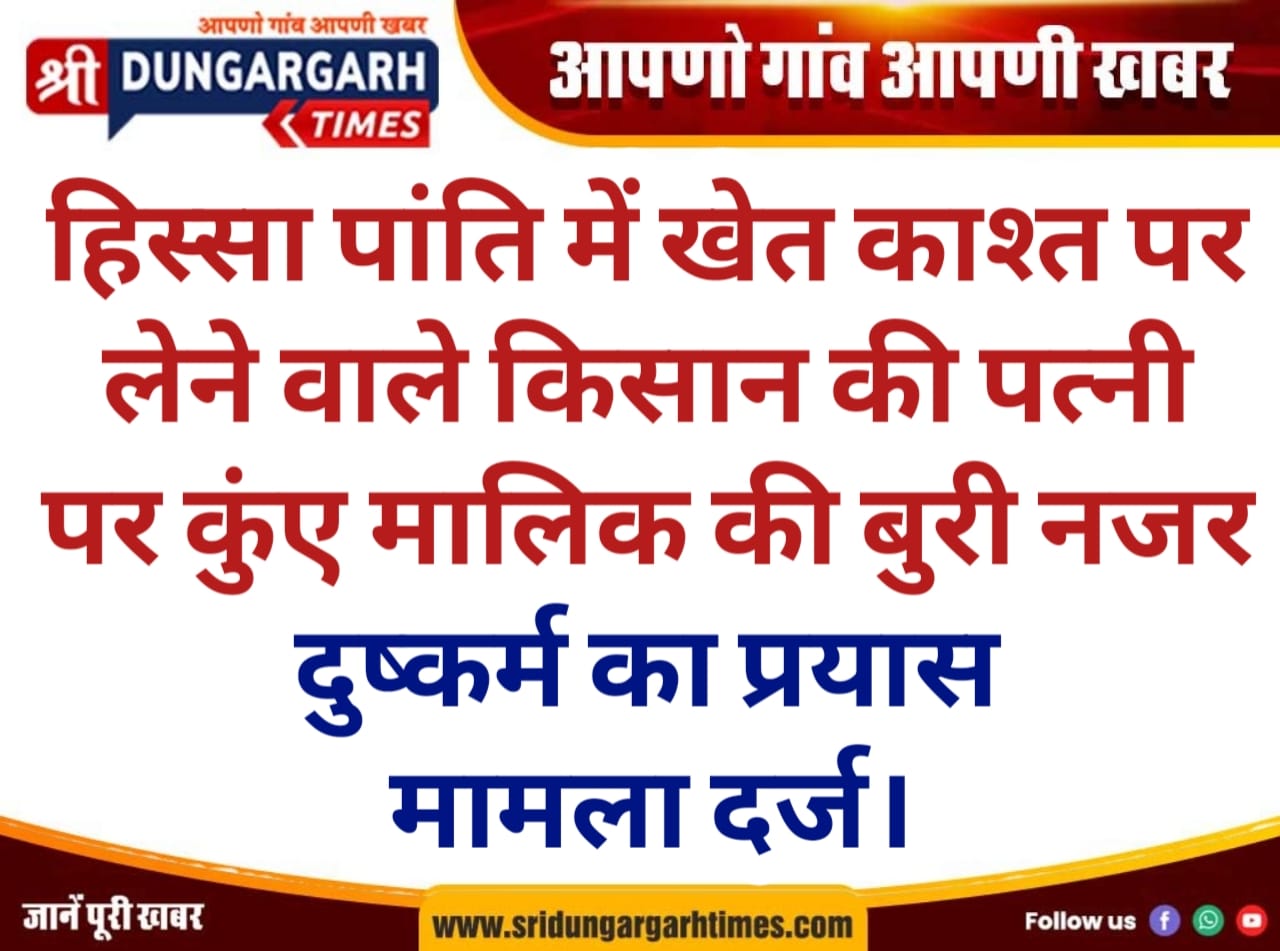 WhatsApp Image 2025-07-29 at 22.01.10 (1)