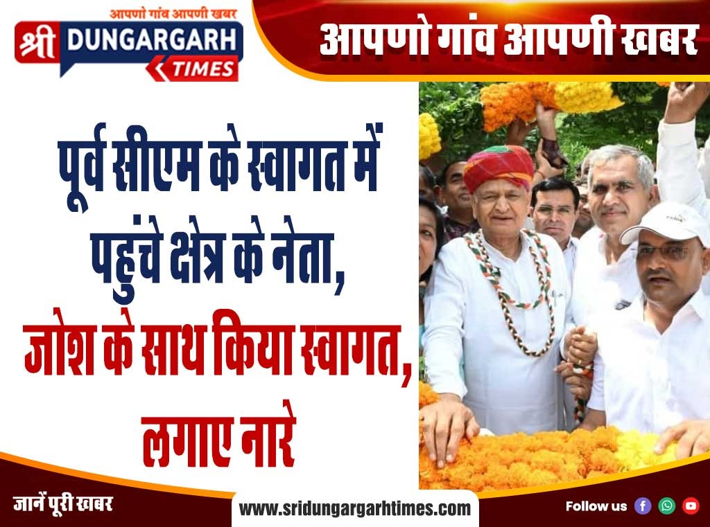 WhatsApp Image 2025-07-30 at 16.01.59