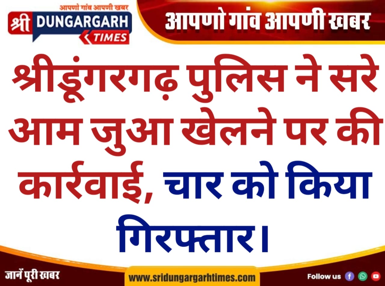 WhatsApp Image 2025-07-31 at 09.36.04