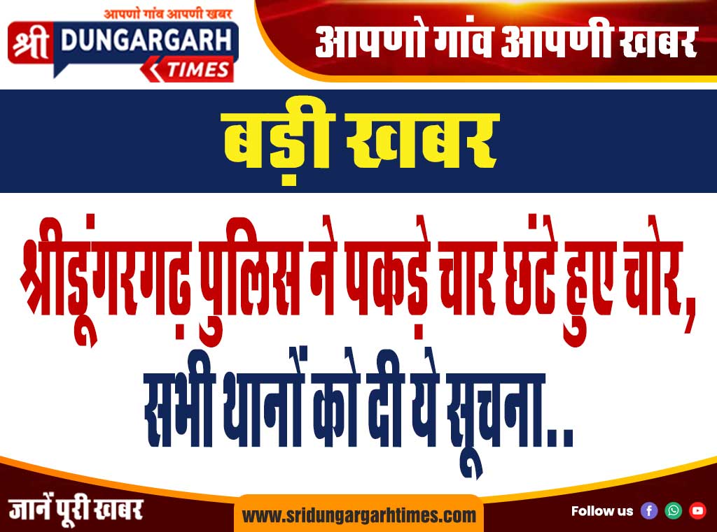 15-aug-sri-Recovered-Recovered-Recovered-Recovered-Recovered-Recovered-Recovered-Recovered-Recovered-Recovered