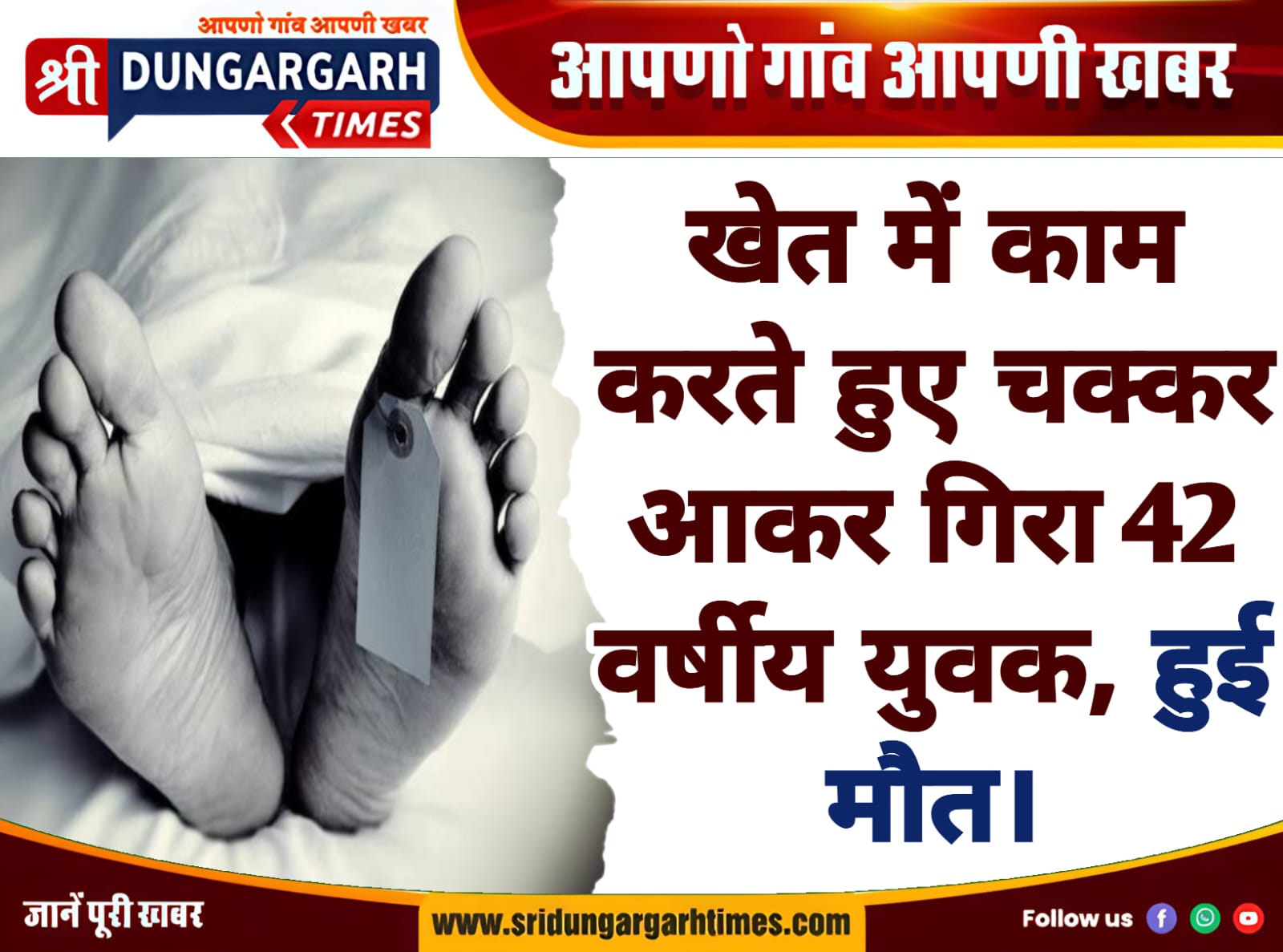 WhatsApp Image 2025-08-03 at 19.33.18