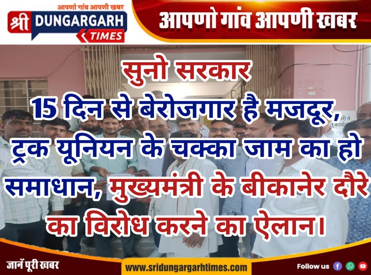 WhatsApp Image 2025-08-12 at 20.44.41