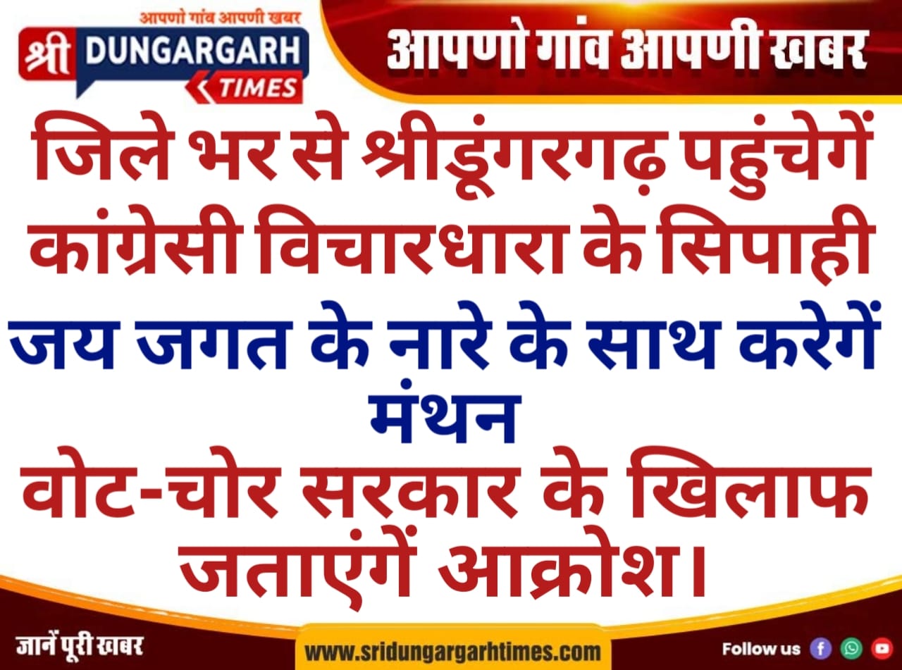 WhatsApp Image 2025-08-12 at 22.13.03