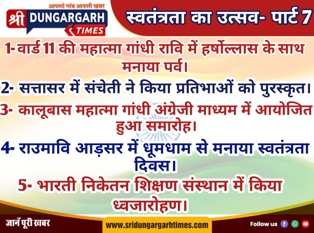 WhatsApp Image 2025-08-15 at 21.38.36