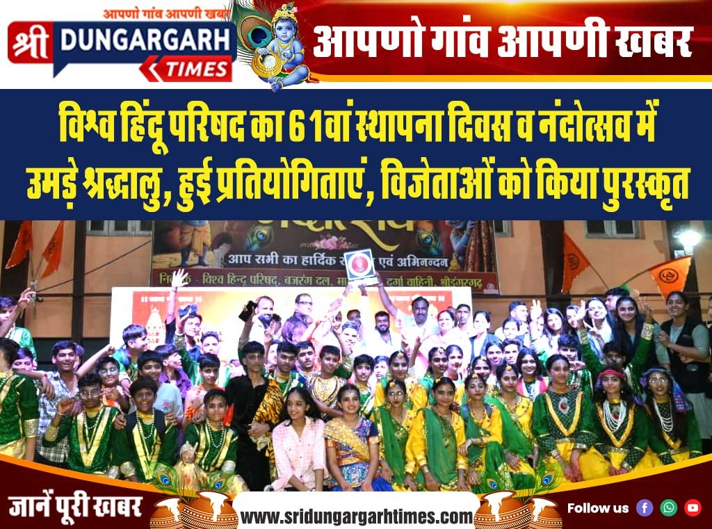 WhatsApp Image 2025-08-16 at 13.27.42