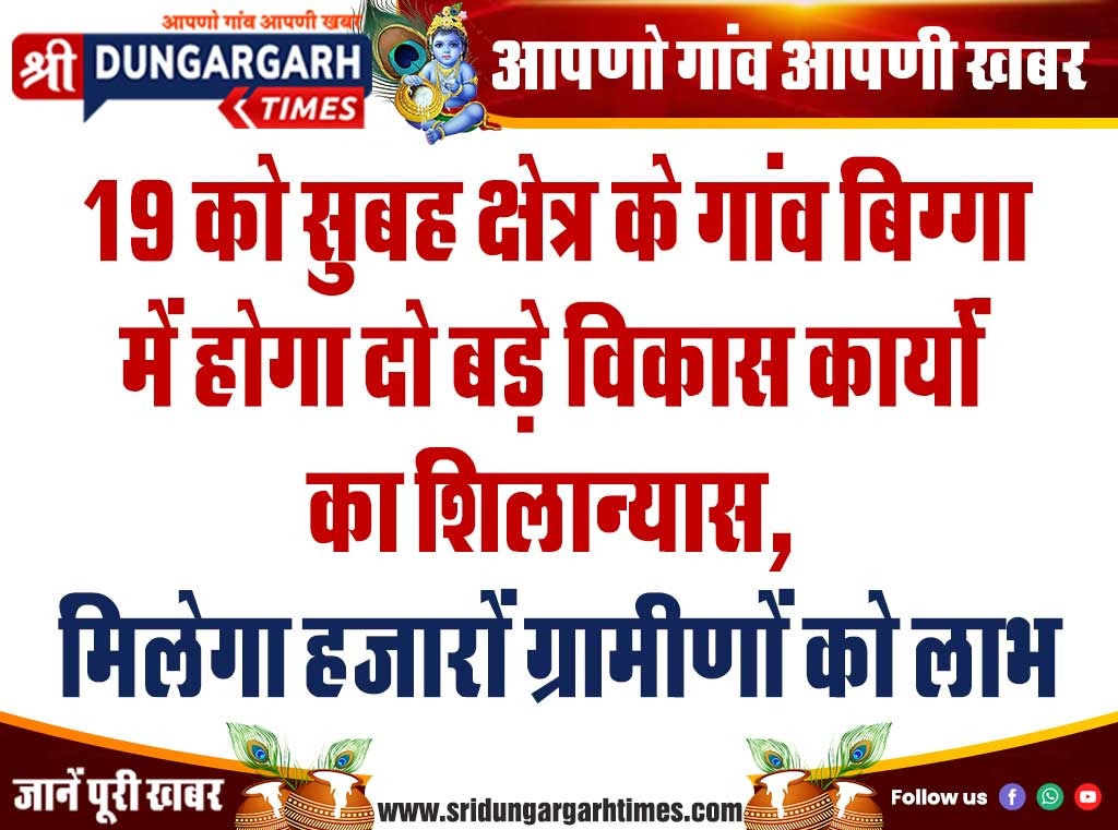 WhatsApp Image 2025-08-16 at 15.48.02
