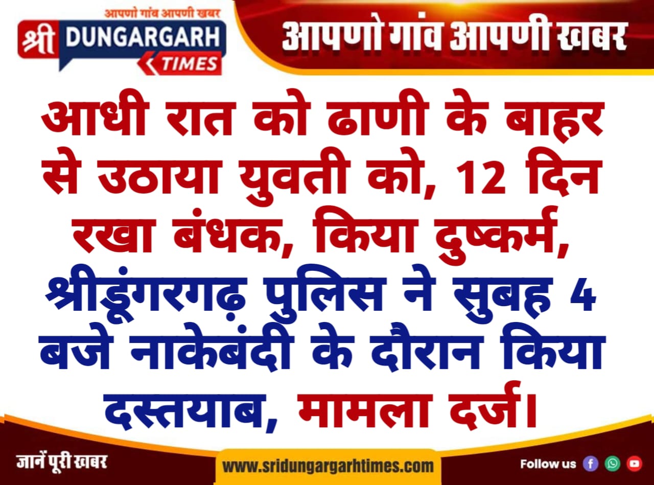 WhatsApp Image 2025-08-16 at 19.49.30