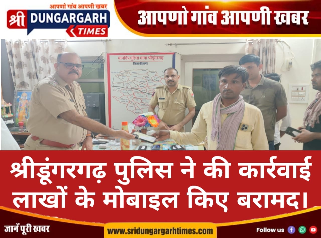 WhatsApp Image 2025-08-16 at 20.33.11