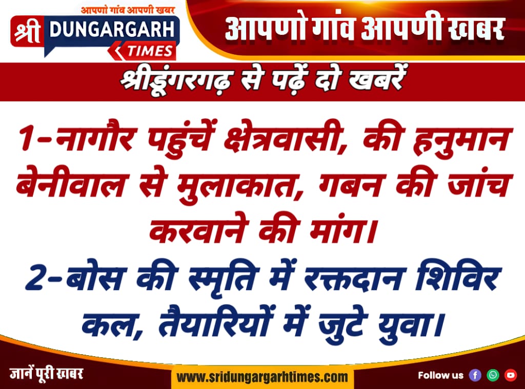 WhatsApp Image 2025-08-17 at 15.39.08