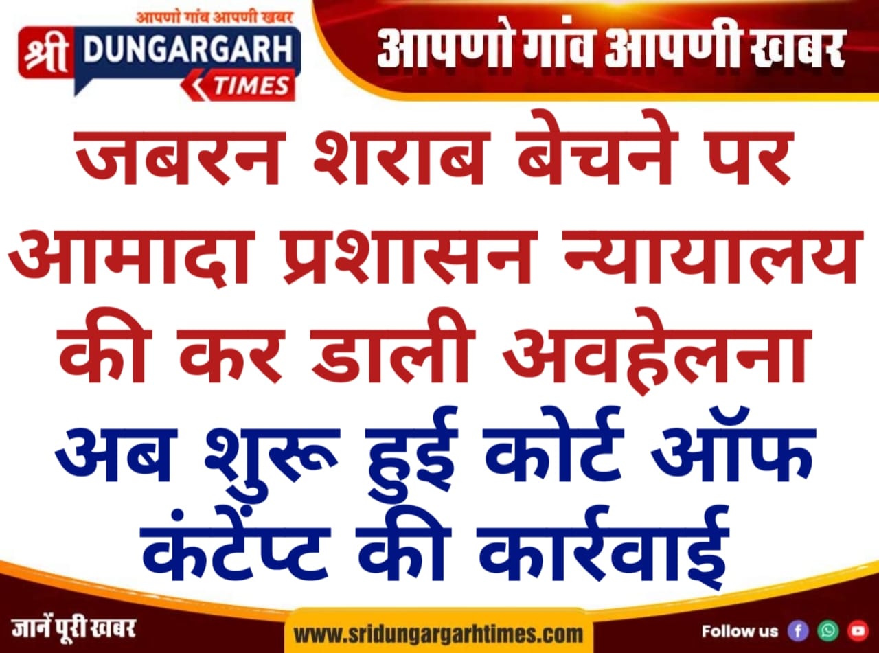 WhatsApp Image 2025-08-17 at 18.14.53
