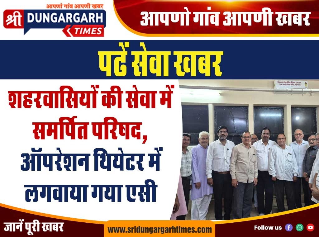 WhatsApp Image 2025-08-18 at 13.10.00