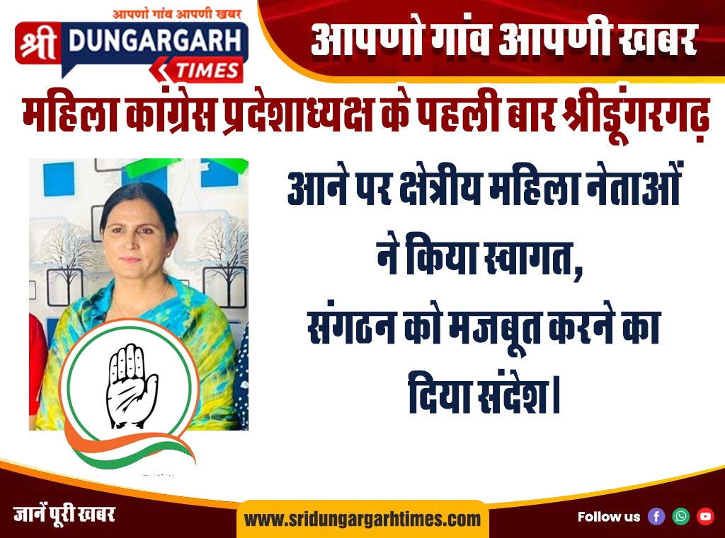 WhatsApp Image 2025-08-18 at 16.24.24
