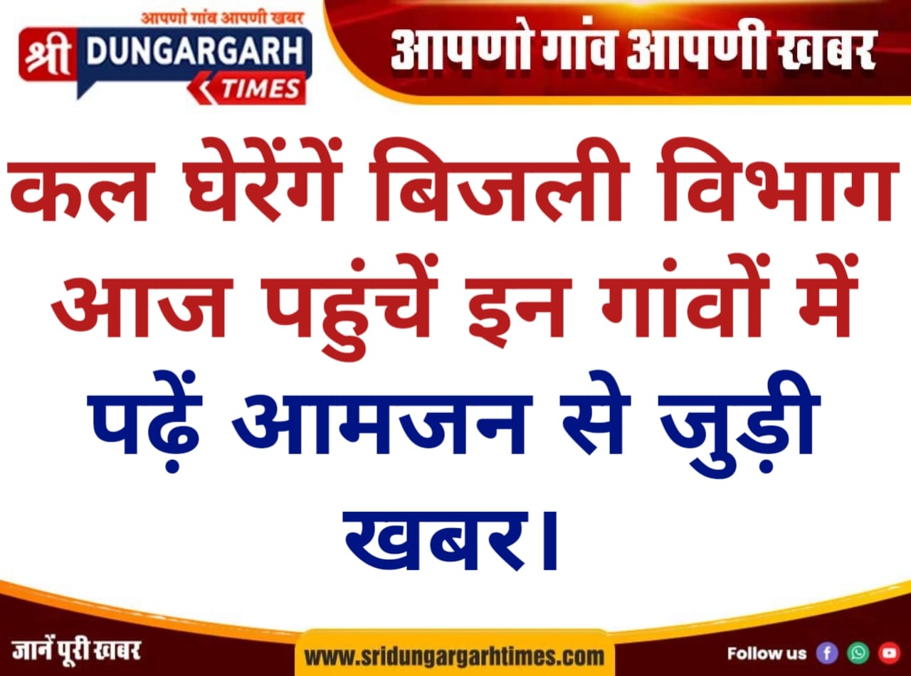 WhatsApp Image 2025-08-18 at 19.01.49