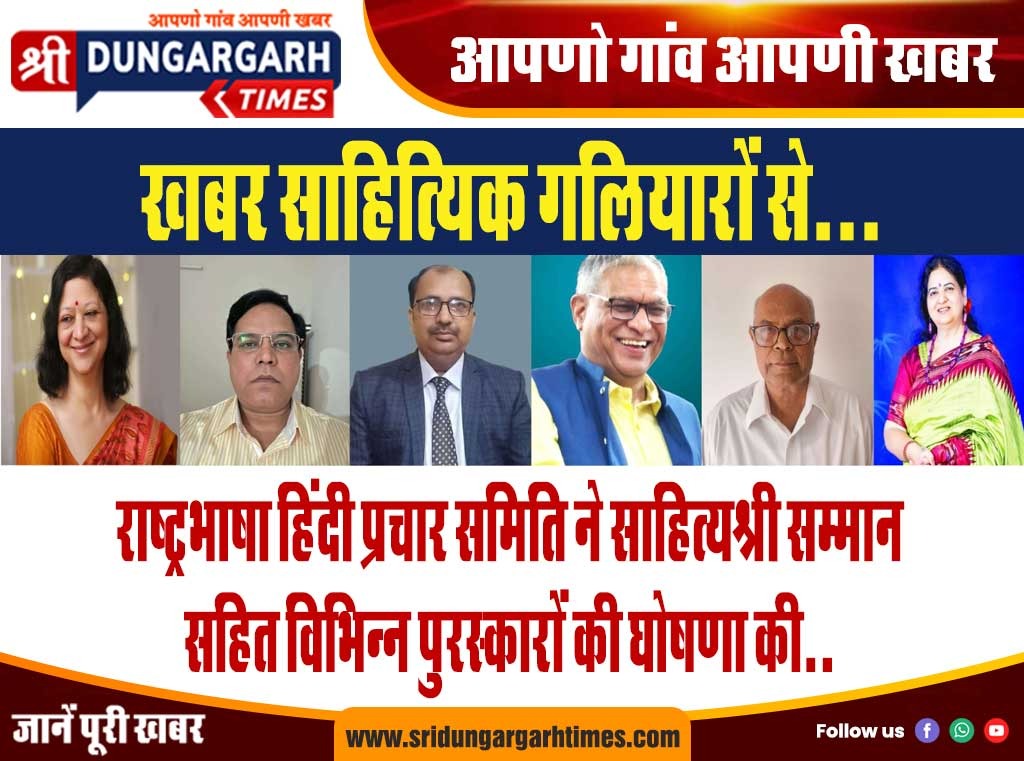 WhatsApp Image 2025-08-19 at 13.53.50