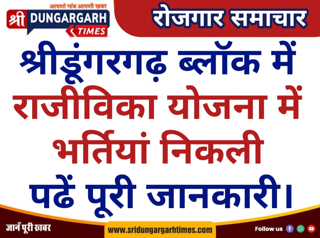 WhatsApp Image 2025-08-19 at 21.16.18