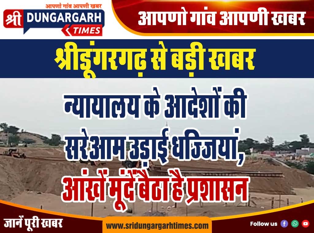 WhatsApp Image 2025-08-20 at 14.00.41