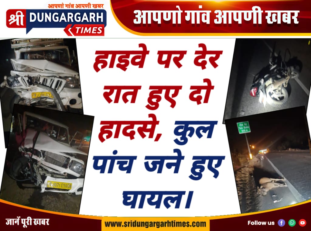 WhatsApp Image 2025-08-21 at 08.33.52