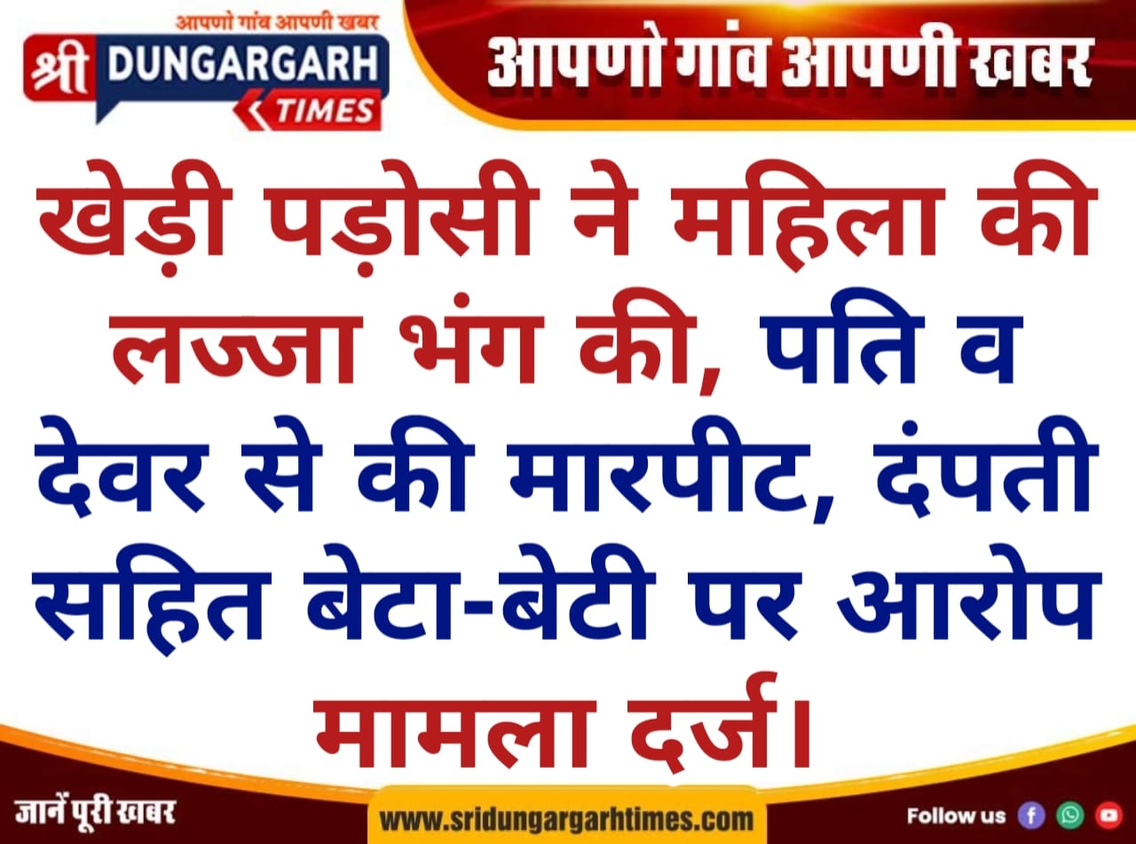 WhatsApp Image 2025-08-25 at 21.01.41