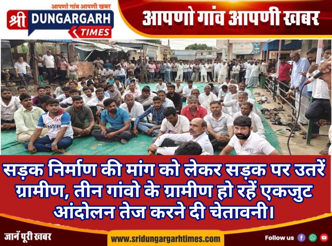WhatsApp Image 2025-08-30 at 20.54.14