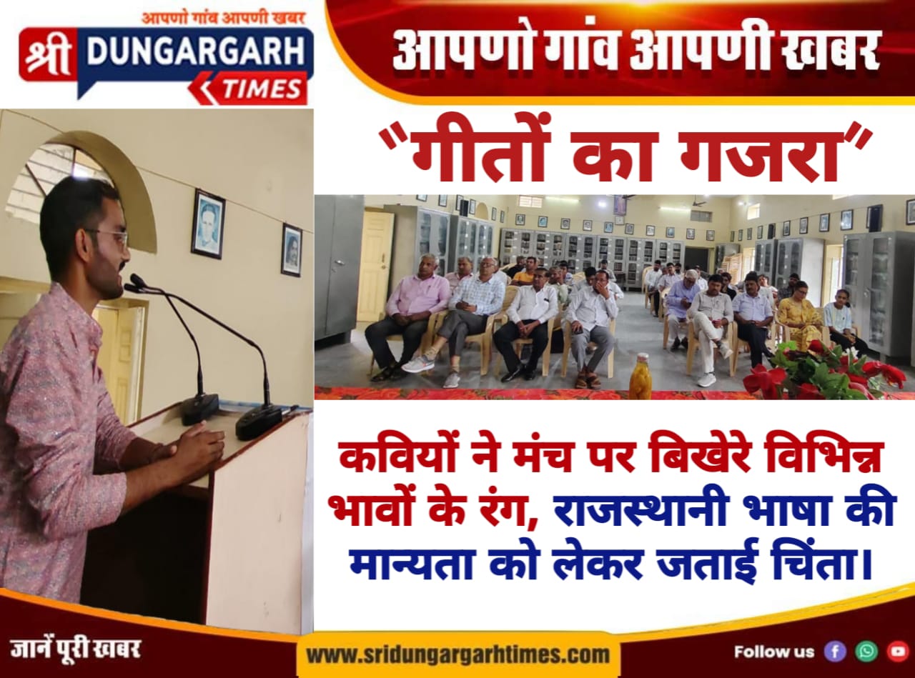 WhatsApp Image 2025-08-31 at 14.02.22