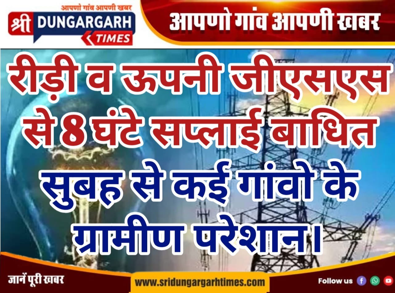 WhatsApp Image 2025-08-31 at 16.41.56