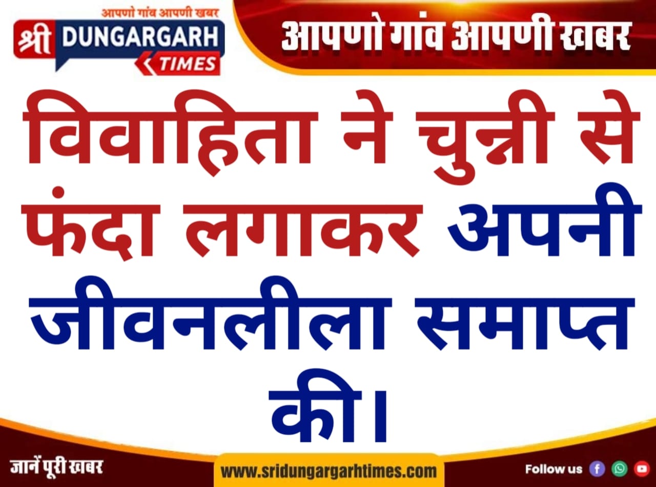 WhatsApp Image 2025-08-31 at 17.53.28