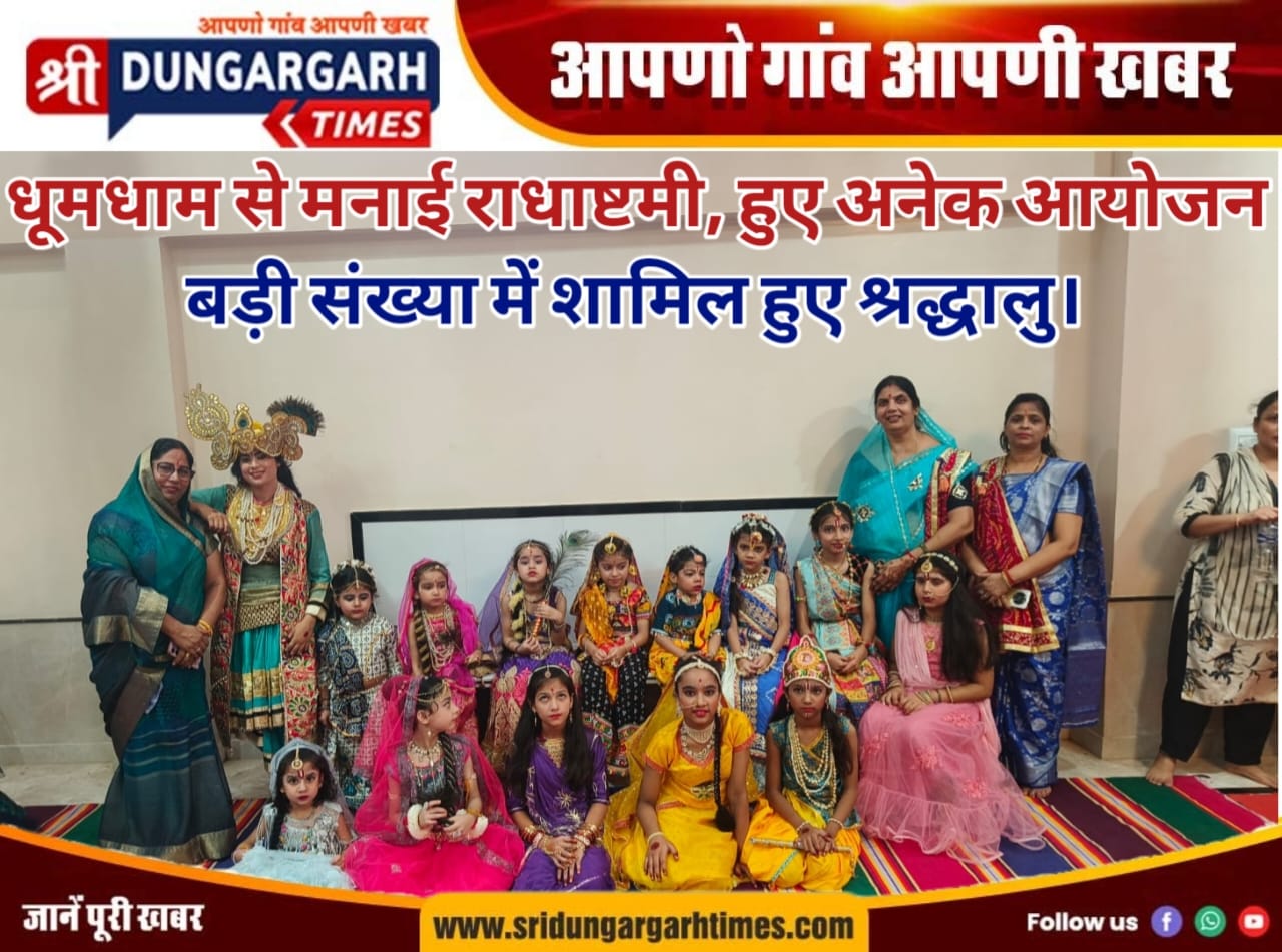 WhatsApp Image 2025-08-31 at 22.04.42