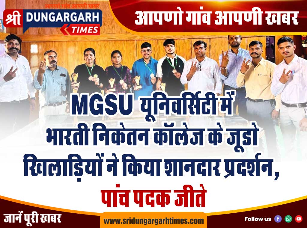 00000