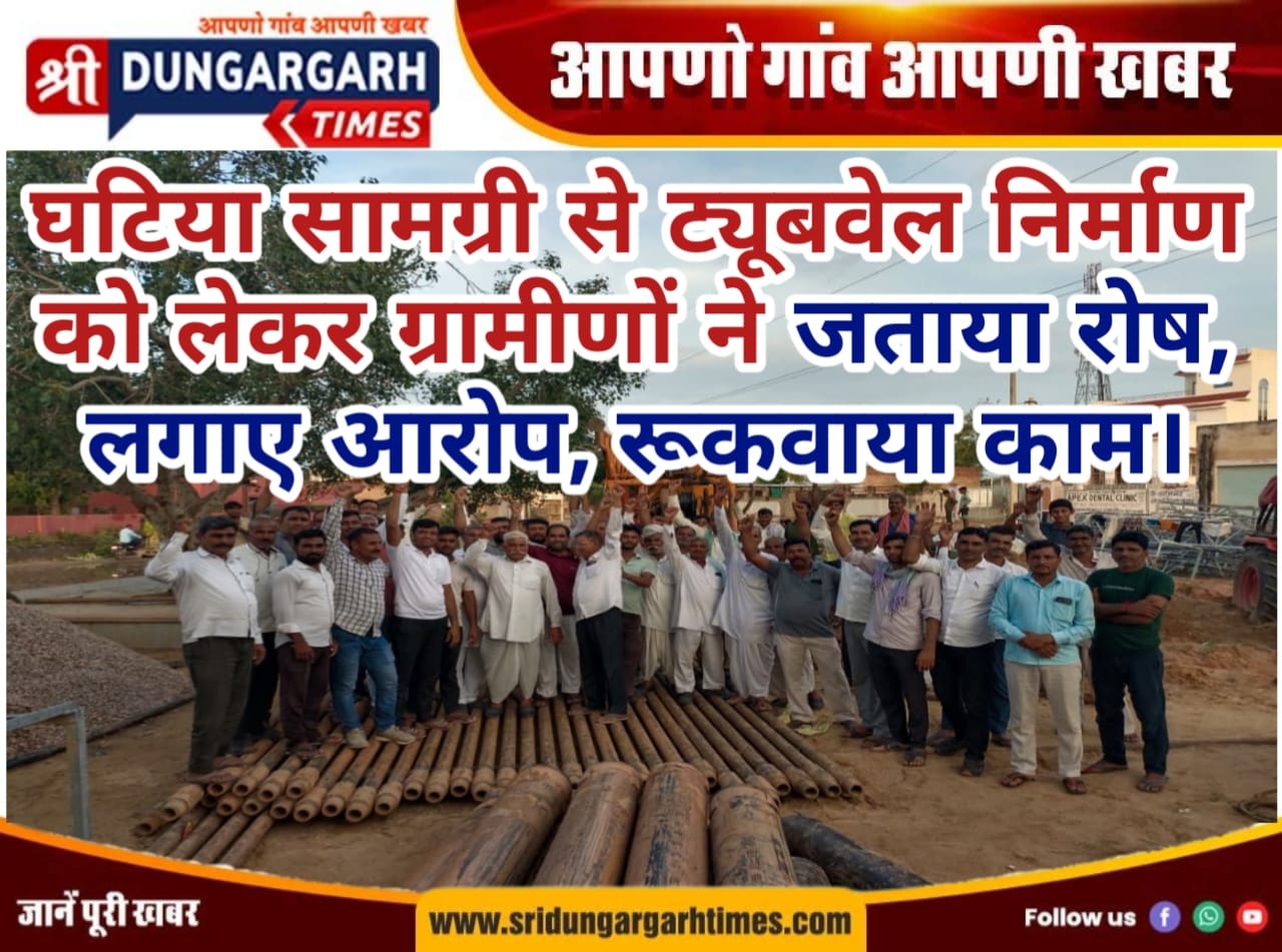 WhatsApp Image 2025-09-01 at 19.52.45