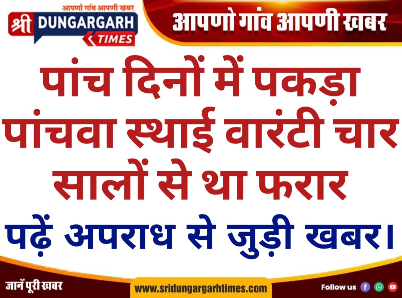 WhatsApp Image 2025-09-01 at 20.47.29