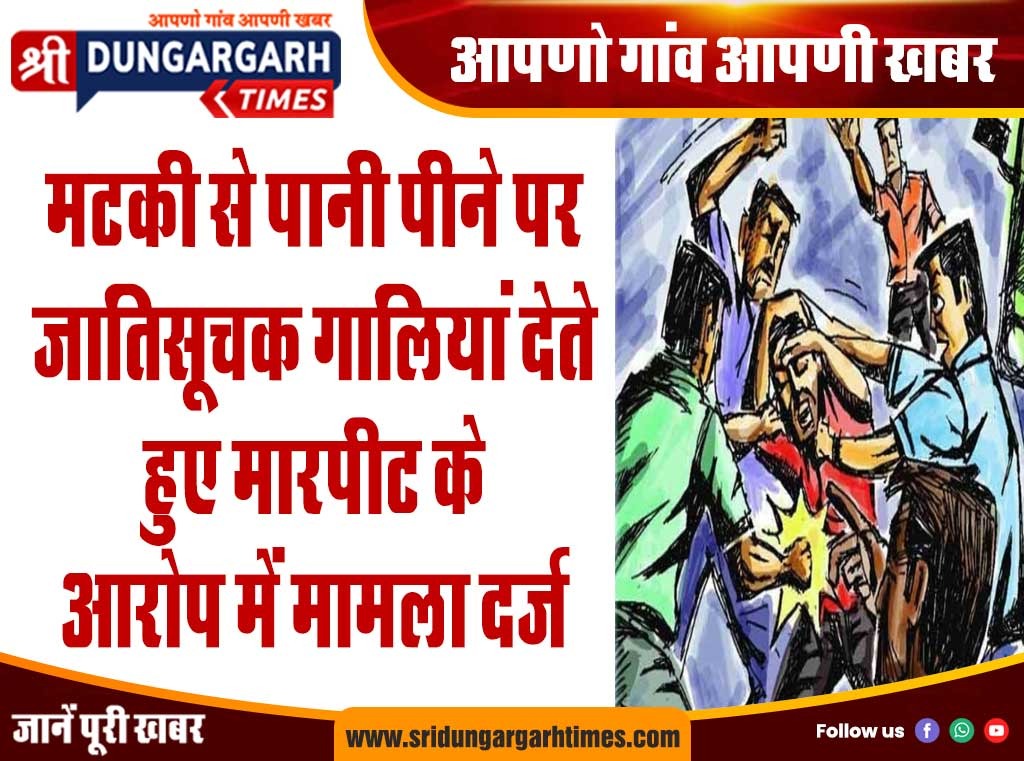 WhatsApp Image 2025-09-04 at 10.17.49