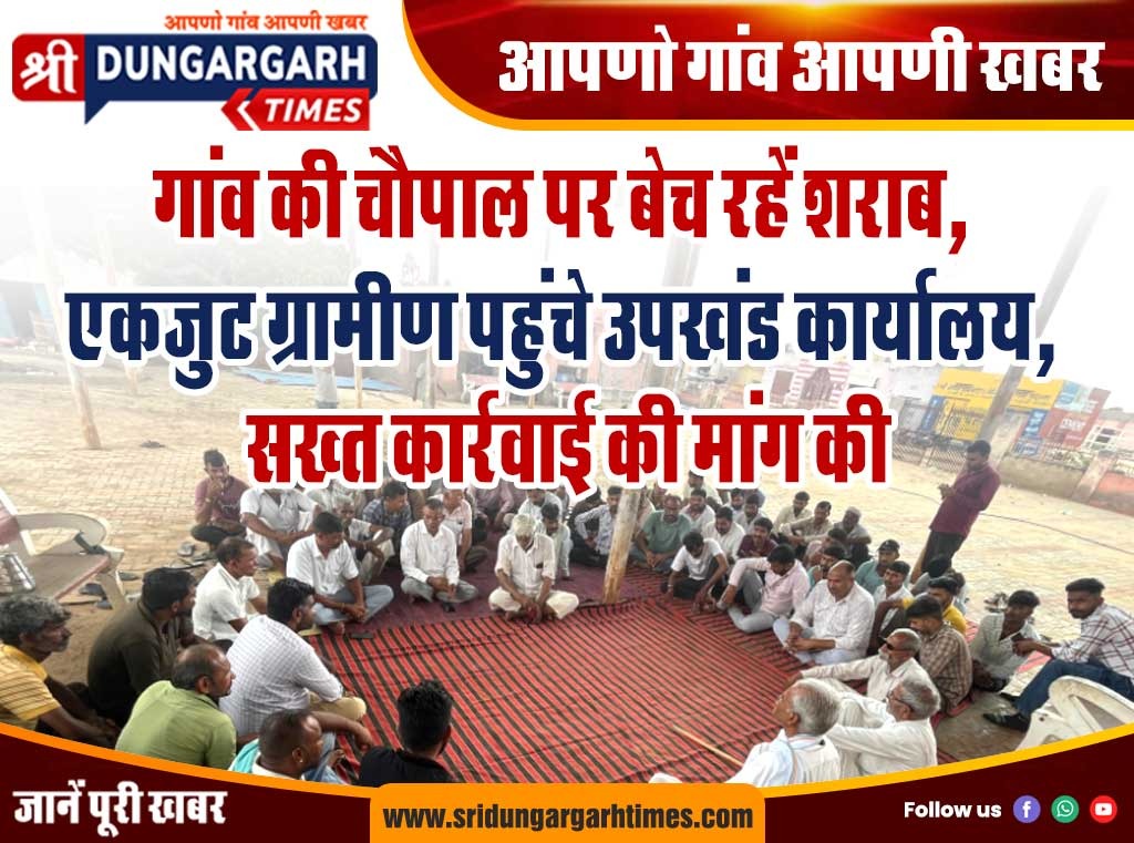 WhatsApp Image 2025-09-04 at 16.24.59