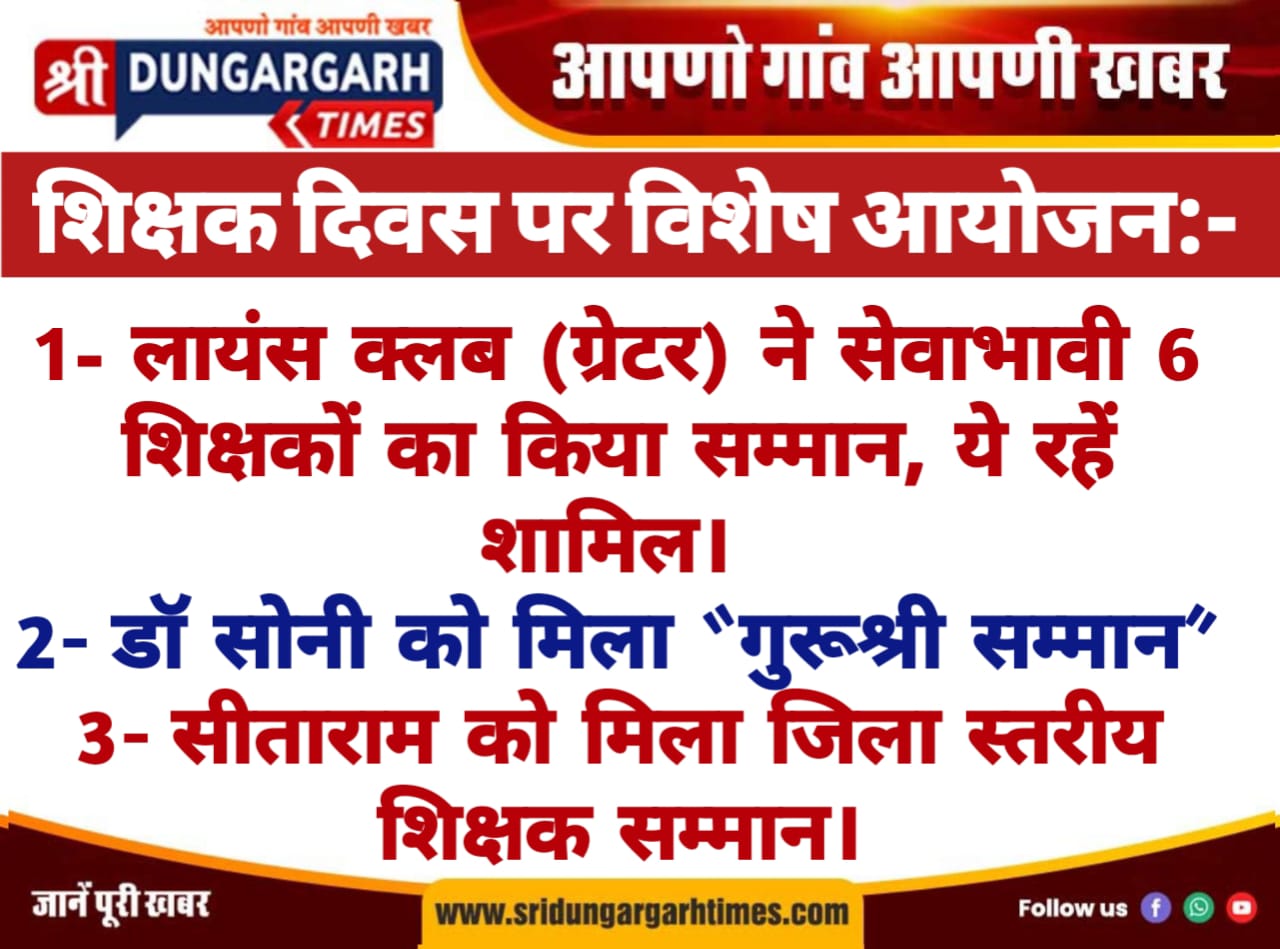 WhatsApp Image 2025-09-05 at 20.21.06