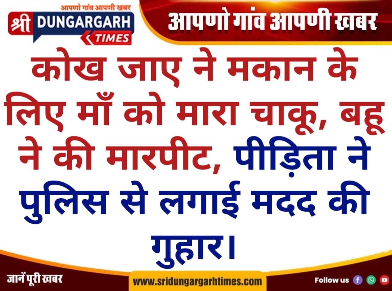 WhatsApp Image 2025-09-07 at 12.45.37