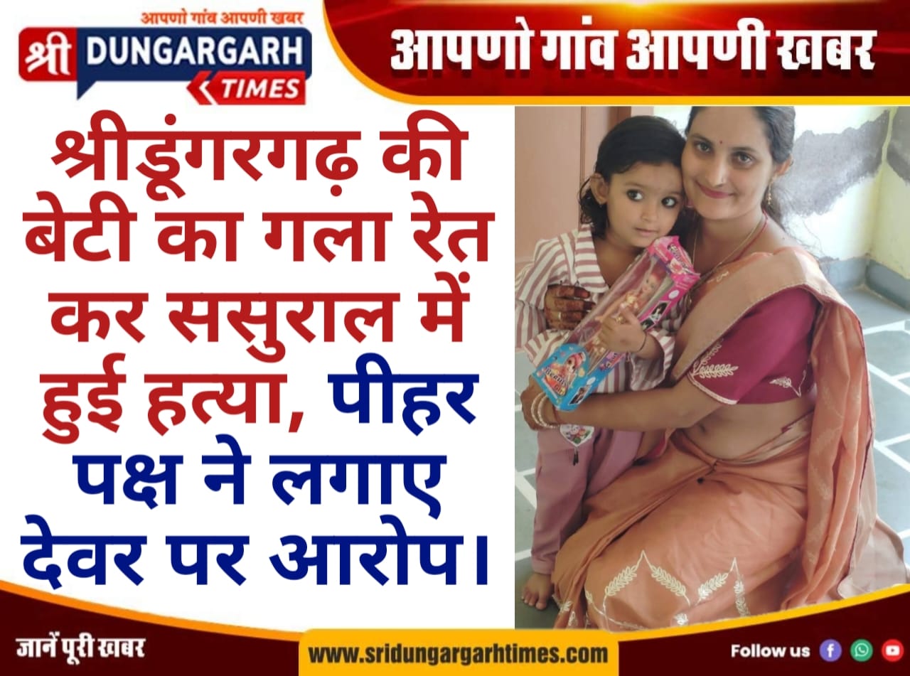 WhatsApp Image 2025-09-07 at 15.06.42